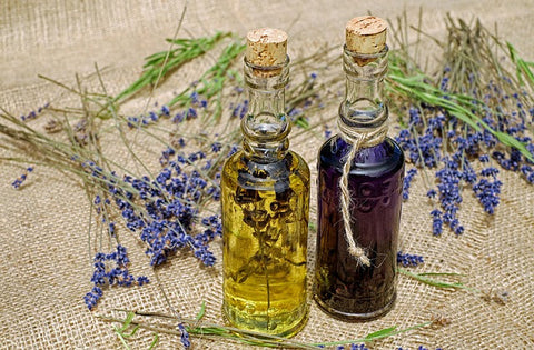 Parfums d’été : fraîcheur, légèreté et inspiration exotique
