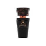 Parfum Chogan n°37
