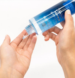 CHOGAN STRUCCANTE BIFASICO PER OCCHI E LABBRA