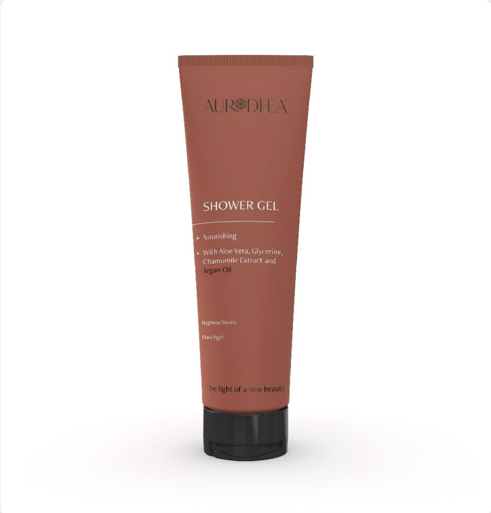 Crème Visage H&B à L'huile D'argan Et Minéraux De La Mer Morte - 50ml, Neuf, Expiration 02/2026