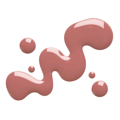 VERNIS À ONGLES « LIKE A GEL » | ANTIQUE PINK 10 mL CHOGAN