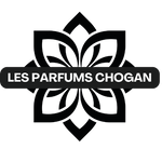 parfum chogan 