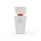 Profumo Chogan n. 26