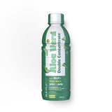 ALOE VERA jus et pulpe 99,9% - 675 ml