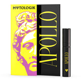APOLLO- Parfum homme essence 30%