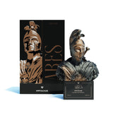 ARES – Parfum mixte essence 30%
