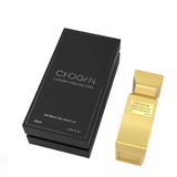 Profumo Chogan n°128