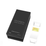 Profumo Chogan n°111