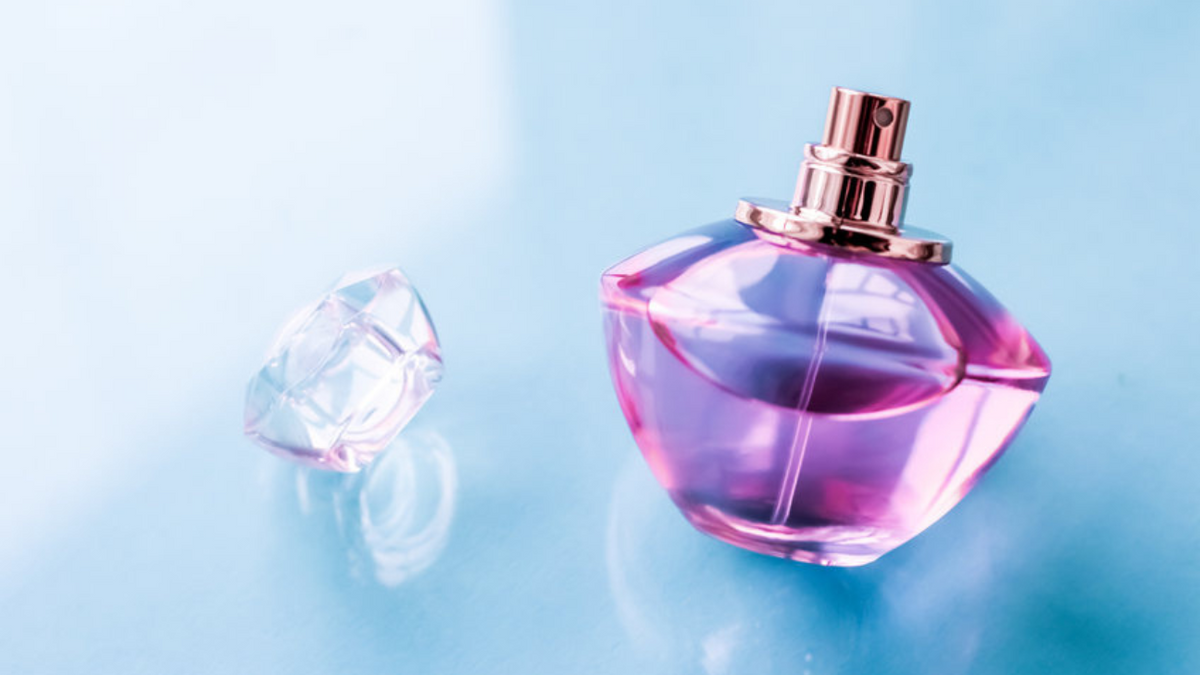 4 astuces pour vous procurer du parfum pas cher