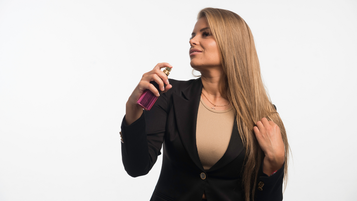 Choisir son parfum chogan : 6 astuces