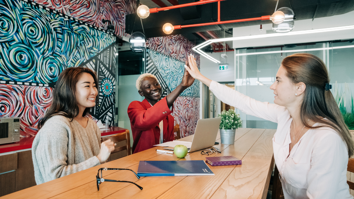 Le salaire en tant que VDI Chogan ?