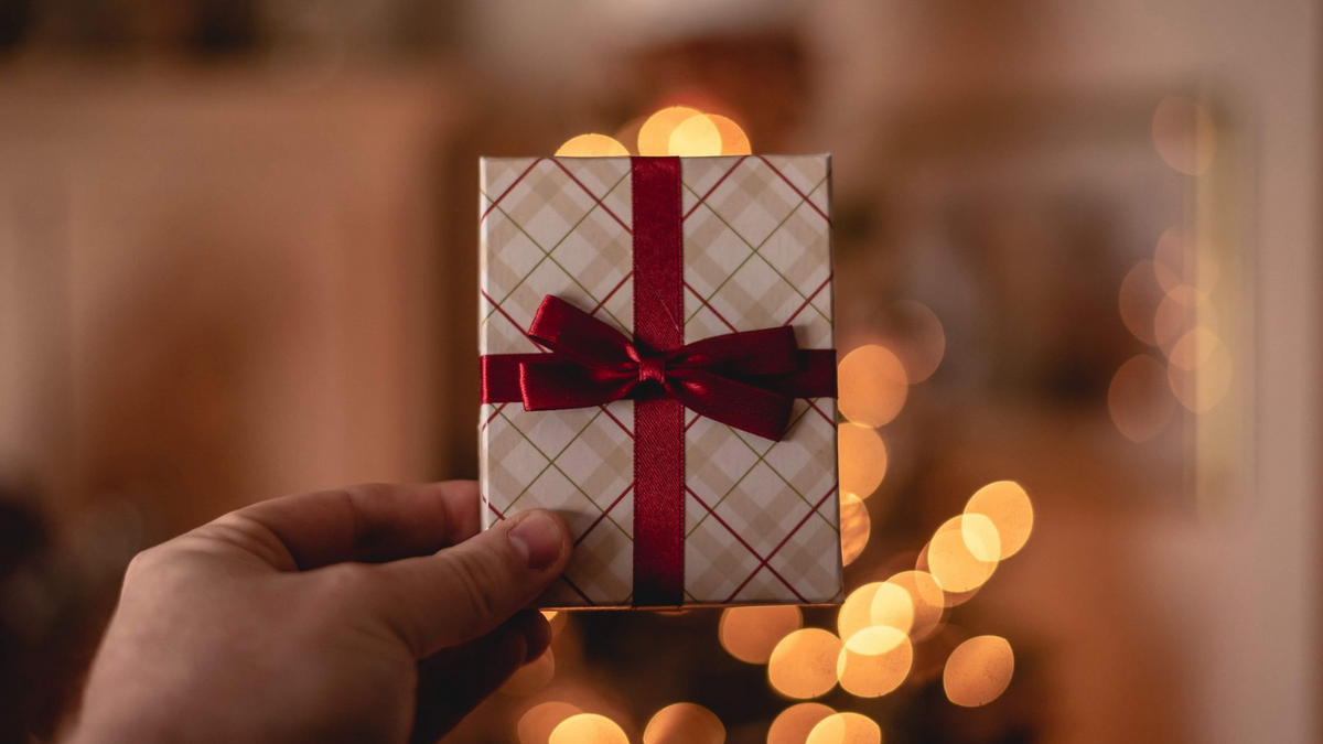 Quel cadeau offrir à un homme pour son anniversaire ?