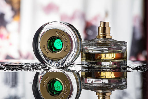 Où acheter des parfums pas cher ? la solution Chogan