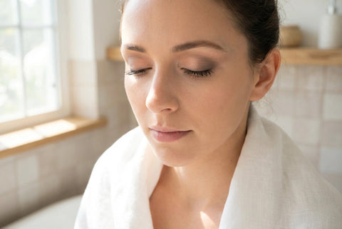 Seluno Beauty : l’univers des conseils beauté simples et efficaces