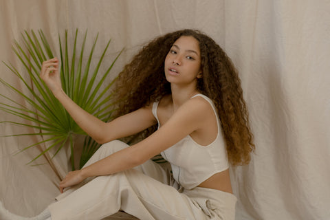 Bustier : pourquoi cette pièce iconique fait son grand retour ?