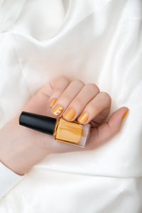 Comment prendre soin de ses ongles ?