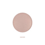 OMBRE À PAUPIÈRES COMPACTE SHIMMER-METALLIC ROSE 3,5 g