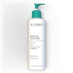 DETERGENTE INTIMO EXTRA DELICATO CON MENTOLO E ALOE VERA - 260 ML CHOGAN