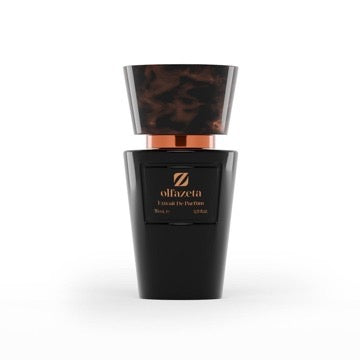 Parfum Chogan n°15