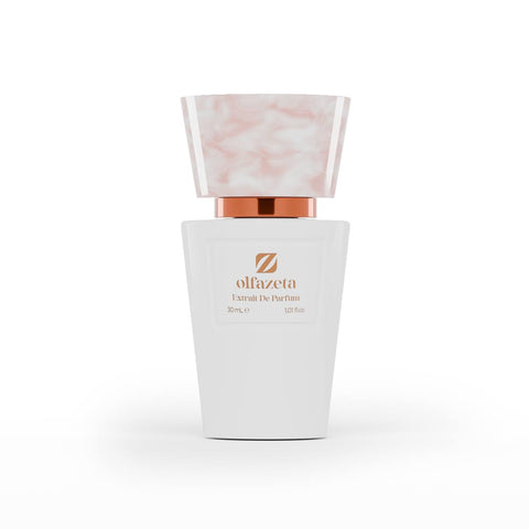 Parfum Chogan n°9