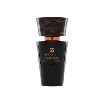 Parfum Chogan n°100