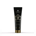 Crème Corps parfumé chogan n°105