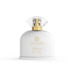 Parfum Chogan n°35