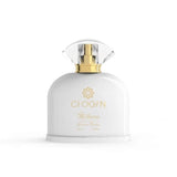 Parfum Chogan n°28