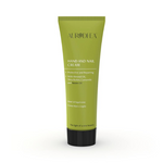 CRÈME MAINS ET ONGLES À L'HUILE DE NEEM - 75 ML CHOGAN