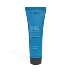 MASQUE PEEL-OFF POUR PEAUX MATURES - 75 ML CHOGAN