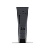 CHOGAN AFTER-SHAVE-CREME PARFÜMIERT N°44 - 50 ML