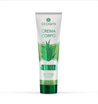 CRÈME CORPS À L’ALOE VERA - 150 ML CHOGAN