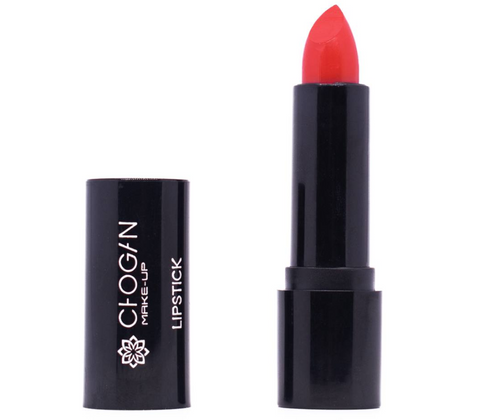 GLÄNZENDER LIPPENSTIFT- CORAL CHOGAN