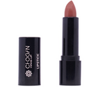 GLÄNZENDER LIPPENSTIFT- DARK NUDE CHOGAN