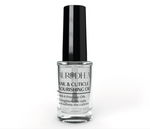 HUILE NOURRISSANTE POUR CUTICULES ET ONGLES - 8 ML CHOGAN