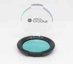 SOMBRA DE OLHOS COMPACTA SHINY-PEARL TIFFANY CHOGAN