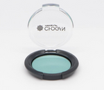 SOMBRA DE OLHOS MATE - GREEN TIFFANY CHOGAN