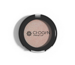 KOMPAKT-BRIGHT LIDSCHATTEN BEIGE CHOGAN