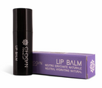 LIP BALM NEUTRE - HYDRATANT NATUREL 4,5 ML CHOGAN