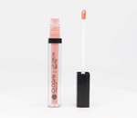 MATTE- LIGHT ROSE LIPPENCREME CHOGAN