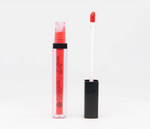 MATTE LIPPENCREME- FIRE RED CHOGAN