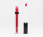 MATTE LIPPENCREME - RASPBERRY RED CHOGAN