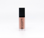 AUFPOLSTERNDER LIPGLOSS (MAXI-FORMAT) - NUDE CHOGAN