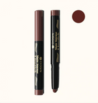 MATTE INTENSE LIPSTICK − SANGRIA 1,4 G CHOGAN