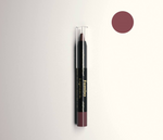 LIPPENSTIFT LIPSTICK 2,8G CHOGAN