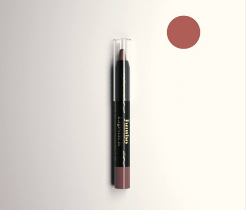 CRAYON ROUGE À LÈVRES LIPSTICK 2,8G CHOGAN