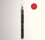 MATITA ROSSETTO LIP-LINER 1,14G CHOGAN