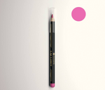 LIPPENSTIFT LIP-LINER 1,14G CHOGAN