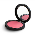 SILK FACE- SOFT PINK CHOGAN BLUSH