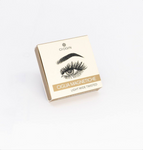 CILS MAGNÉTIQUES LIGHT WIDE TWISTED CHOGAN
